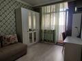 3-комнатная квартира · 104 м² · 4/16 этаж, Чингиз Айтматов 38 — Айтматова Мухамедханова за 49 млн ₸ в Астане, Нура р-н — фото 11
