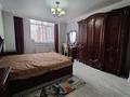 3-комнатная квартира · 104 м² · 4/16 этаж, Чингиз Айтматов 38 — Айтматова Мухамедханова за 49 млн ₸ в Астане, Нура р-н — фото 12