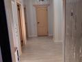 3-комнатная квартира · 104 м² · 4/16 этаж, Чингиз Айтматов 38 — Айтматова Мухамедханова за 49 млн ₸ в Астане, Нура р-н — фото 2