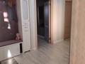 3-комнатная квартира · 104 м² · 4/16 этаж, Чингиз Айтматов 38 — Айтматова Мухамедханова за 49 млн ₸ в Астане, Нура р-н — фото 3