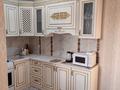 3-комнатная квартира · 104 м² · 4/16 этаж, Чингиз Айтматов 38 — Айтматова Мухамедханова за 49 млн ₸ в Астане, Нура р-н — фото 4