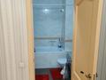 3-комнатная квартира · 104 м² · 4/16 этаж, Чингиз Айтматов 38 — Айтматова Мухамедханова за 49 млн ₸ в Астане, Нура р-н — фото 5