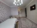 3-комнатная квартира · 104 м² · 4/16 этаж, Чингиз Айтматов 38 — Айтматова Мухамедханова за 49 млн ₸ в Астане, Нура р-н — фото 6