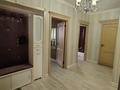 3-комнатная квартира · 104 м² · 4/16 этаж, Чингиз Айтматов 38 — Айтматова Мухамедханова за 49 млн ₸ в Астане, Нура р-н — фото 7