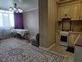 3-комнатная квартира · 104 м² · 4/16 этаж, Чингиз Айтматов 38 — Айтматова Мухамедханова за 49 млн ₸ в Астане, Нура р-н — фото 8