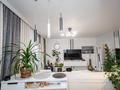 2-бөлмелі пәтер · 50 м² · 8/9 қабат, Кордай 99, бағасы: 30.5 млн ₸ в Астане, Сарайшык р-н — фото 7