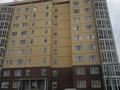 1-комнатная квартира, 40 м², 8/9 этаж, Юбилейный 35Б за 13 млн 〒 в Кокшетау