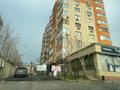 2-комнатная квартира · 70 м² · 6/10 этаж, Желтоксан 17а за 230 000 ₸ в Шымкенте, Туран р-н