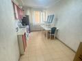 2-комнатная квартира · 70 м² · 6/10 этаж, Желтоксан 17а за 200 000 ₸ в Шымкенте, Туран р-н — фото 10