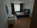 2-комнатная квартира · 70 м² · 6/10 этаж, Желтоксан 17а за 200 000 ₸ в Шымкенте, Туран р-н — фото 11