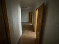 2-комнатная квартира · 70 м² · 6/10 этаж, Желтоксан 17а за 200 000 ₸ в Шымкенте, Туран р-н — фото 13