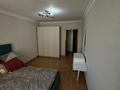 2-комнатная квартира · 70 м² · 6/10 этаж, Желтоксан 17а за 200 000 ₸ в Шымкенте, Туран р-н — фото 14