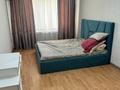 2-комнатная квартира · 70 м² · 6/10 этаж, Желтоксан 17а за 200 000 ₸ в Шымкенте, Туран р-н — фото 15