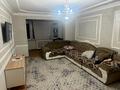 2-комнатная квартира · 70 м² · 6/10 этаж, Желтоксан 17а за 230 000 ₸ в Шымкенте, Туран р-н — фото 2