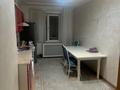 2-комнатная квартира · 70 м² · 6/10 этаж, Желтоксан 17а за 230 000 ₸ в Шымкенте, Туран р-н — фото 3