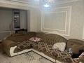 2-комнатная квартира · 70 м² · 6/10 этаж, Желтоксан 17а за 230 000 ₸ в Шымкенте, Туран р-н — фото 4