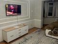 2-комнатная квартира · 70 м² · 6/10 этаж, Желтоксан 17а за 230 000 ₸ в Шымкенте, Туран р-н — фото 5