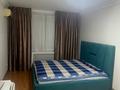 2-комнатная квартира · 70 м² · 6/10 этаж, Желтоксан 17а за 230 000 ₸ в Шымкенте, Туран р-н — фото 7