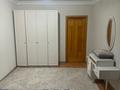 2-комнатная квартира · 70 м² · 6/10 этаж, Желтоксан 17а за 230 000 ₸ в Шымкенте, Туран р-н — фото 8