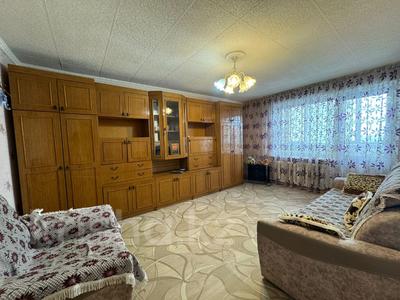 2-комнатная квартира, 50.8 м², 9/9 этаж, Сатпаева 253 за 17 млн 〒 в Павлодаре