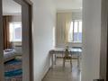1-комнатная квартира, 40 м², 2/2 этаж посуточно, Сарыкамыс 86 за 6 000 〒 в Атырау — фото 2