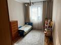 2-комнатная квартира, 42 м², 3/4 этаж, мкр Таугуль, Пятницкого 75 за 26 млн 〒 в Алматы, Ауэзовский р-н — фото 8