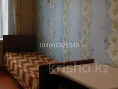 1 бөлме · 13 м², Серикбаева 1/1, бағасы: 120 000 ₸ в Усть-Каменогорске