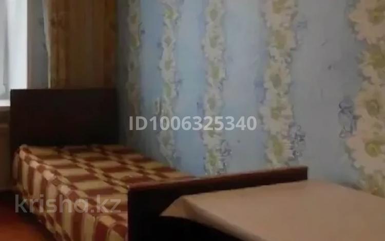 1 комната · 13 м², Серикбаева 1/1 за 120 000 ₸ в Усть-Каменогорске — фото 2