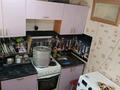 2-комнатная квартира · 50 м² · 2/5 этаж, Әуезов — Уют магазиніне қарсы за 85 000 ₸ в Аксу