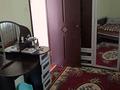 2-комнатная квартира · 50 м² · 2/5 этаж, Әуезов — Уют магазиніне қарсы за 85 000 ₸ в Аксу — фото 9