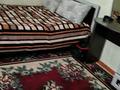 2-комнатная квартира · 50 м² · 2/5 этаж, Әуезов — Уют магазиніне қарсы за 85 000 ₸ в Аксу — фото 2