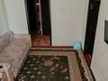 2-комнатная квартира · 50 м² · 2/5 этаж, Әуезов — Уют магазиніне қарсы за 85 000 ₸ в Аксу — фото 3