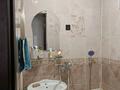 2-комнатная квартира · 50 м² · 2/5 этаж, Әуезов — Уют магазиніне қарсы за 85 000 ₸ в Аксу — фото 5