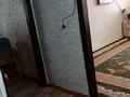 2-комнатная квартира · 50 м² · 2/5 этаж, Әуезов — Уют магазиніне қарсы за 85 000 ₸ в Аксу — фото 8