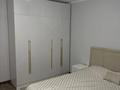 2-бөлмелі пәтер · 71.5 м² · 1/16 қабат, мкр Юго-Восток, Шахтёров 60, бағасы: 28.5 млн ₸ в Караганде, Казыбек би р-н