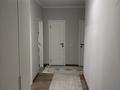 2-бөлмелі пәтер · 71.5 м² · 1/16 қабат, мкр Юго-Восток, Шахтёров 60, бағасы: 28.5 млн ₸ в Караганде, Казыбек би р-н — фото 10