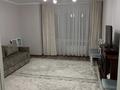 2-бөлмелі пәтер · 71.5 м² · 1/16 қабат, мкр Юго-Восток, Шахтёров 60, бағасы: 28.5 млн ₸ в Караганде, Казыбек би р-н — фото 11