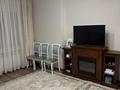2-бөлмелі пәтер · 71.5 м² · 1/16 қабат, мкр Юго-Восток, Шахтёров 60, бағасы: 28.5 млн ₸ в Караганде, Казыбек би р-н — фото 12