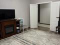 2-бөлмелі пәтер · 71.5 м² · 1/16 қабат, мкр Юго-Восток, Шахтёров 60, бағасы: 28.5 млн ₸ в Караганде, Казыбек би р-н — фото 13
