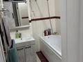 2-бөлмелі пәтер · 71.5 м² · 1/16 қабат, мкр Юго-Восток, Шахтёров 60, бағасы: 28.5 млн ₸ в Караганде, Казыбек би р-н — фото 14