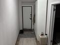 2-бөлмелі пәтер · 71.5 м² · 1/16 қабат, мкр Юго-Восток, Шахтёров 60, бағасы: 28.5 млн ₸ в Караганде, Казыбек би р-н — фото 16