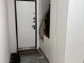2-бөлмелі пәтер · 71.5 м² · 1/16 қабат, мкр Юго-Восток, Шахтёров 60, бағасы: 28.5 млн ₸ в Караганде, Казыбек би р-н — фото 17