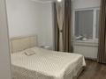 2-бөлмелі пәтер · 71.5 м² · 1/16 қабат, мкр Юго-Восток, Шахтёров 60, бағасы: 28.5 млн ₸ в Караганде, Казыбек би р-н — фото 2