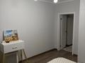 2-бөлмелі пәтер · 71.5 м² · 1/16 қабат, мкр Юго-Восток, Шахтёров 60, бағасы: 28.5 млн ₸ в Караганде, Казыбек би р-н — фото 3