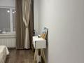 2-бөлмелі пәтер · 71.5 м² · 1/16 қабат, мкр Юго-Восток, Шахтёров 60, бағасы: 28.5 млн ₸ в Караганде, Казыбек би р-н — фото 4
