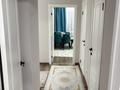 2-бөлмелі пәтер · 71.5 м² · 1/16 қабат, мкр Юго-Восток, Шахтёров 60, бағасы: 28.5 млн ₸ в Караганде, Казыбек би р-н — фото 5