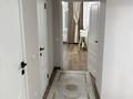 2-бөлмелі пәтер · 71.5 м² · 1/16 қабат, мкр Юго-Восток, Шахтёров 60, бағасы: 28.5 млн ₸ в Караганде, Казыбек би р-н — фото 6