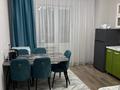 2-бөлмелі пәтер · 71.5 м² · 1/16 қабат, мкр Юго-Восток, Шахтёров 60, бағасы: 28.5 млн ₸ в Караганде, Казыбек би р-н — фото 7