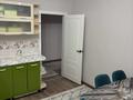 2-бөлмелі пәтер · 71.5 м² · 1/16 қабат, мкр Юго-Восток, Шахтёров 60, бағасы: 28.5 млн ₸ в Караганде, Казыбек би р-н — фото 8