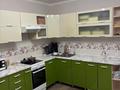 2-бөлмелі пәтер · 71.5 м² · 1/16 қабат, мкр Юго-Восток, Шахтёров 60, бағасы: 28.5 млн ₸ в Караганде, Казыбек би р-н — фото 9
